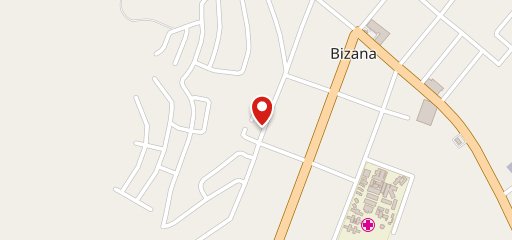 CAM'S BITES на карте