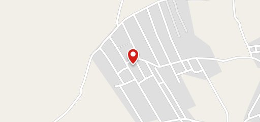 Yeşilova can döner на карте