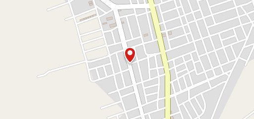 Can Pide Fırını на карте