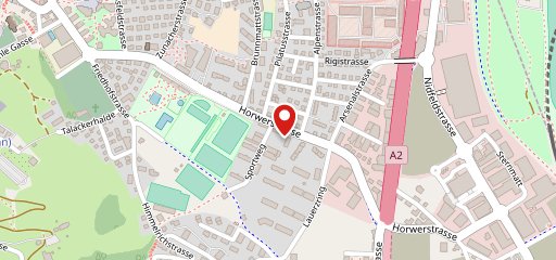 CanCell на карте