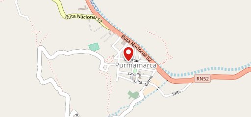 CAÑO'S на карте