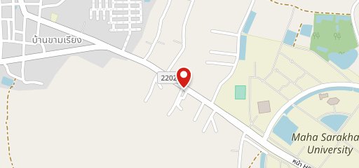 CANSHERE на карте