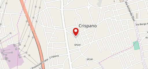 Capasso112489 на карте