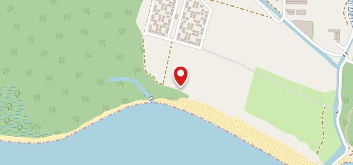 Caphea Restaurant на карте