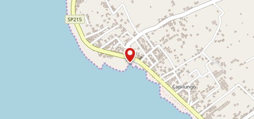 . на карте