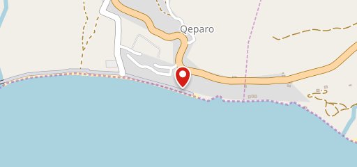 capitan Max на карте