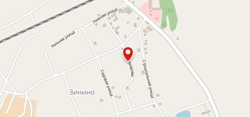 "Cappiello" Pizza на карте
