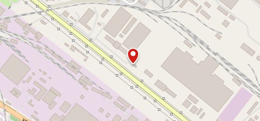 Каприз на карте