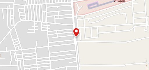 Captain Cafe на карте