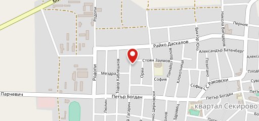 Car wash Mania на карте