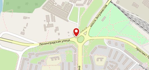 Cafe Caramel на карте