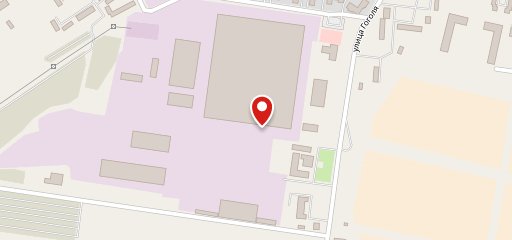 Карамель на карте