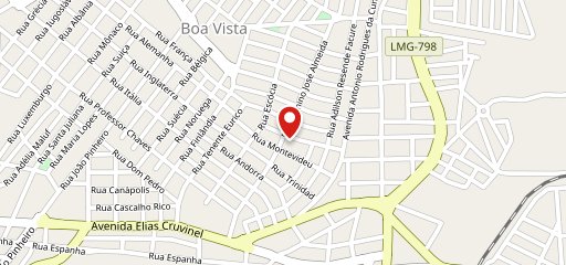 Carlosrobertodeol на карте
