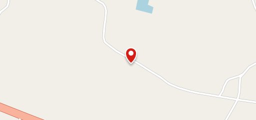 Carmelo на карте