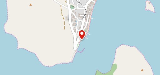 Carnayio на карте