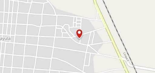 Carnes Asadas René на карте