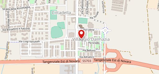 Gelateria Piccolo Bar на карте