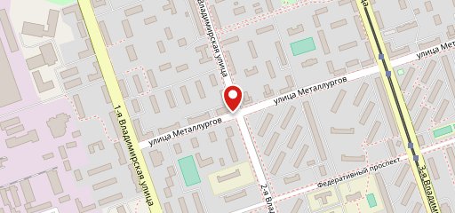Casa di Famiglia на карте
