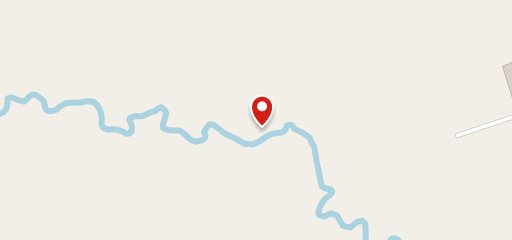 Casa Torres на карте