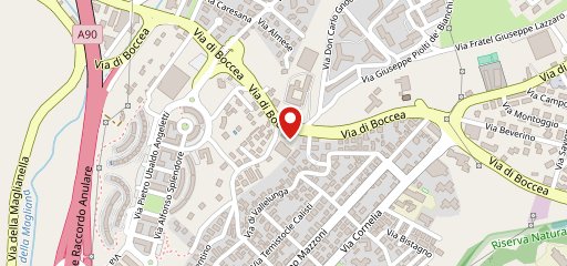 CASACONSORTI на карте