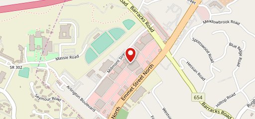 Casella's на карте