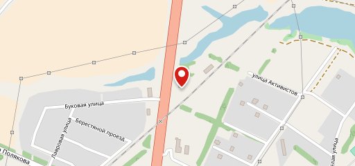 Каспий на карте