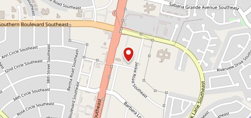 Castle Coffee на карте