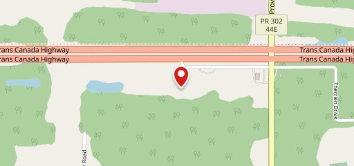 Cat Sass Tavern на карте
