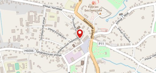 Cava_bar на карте