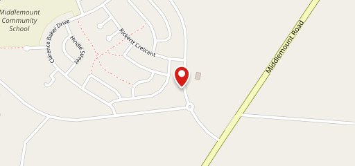 Cayeye на карте