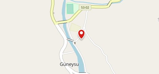 Çaykur на карте