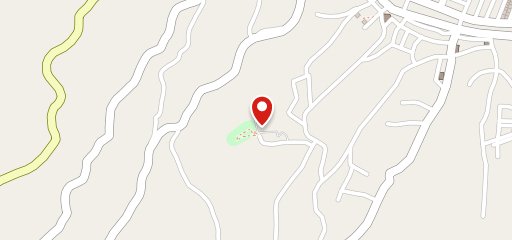 ÇAYLA RİZE на карте