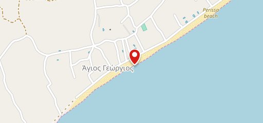 Cayo на карте