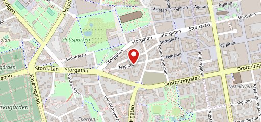 Cc Brant на карте