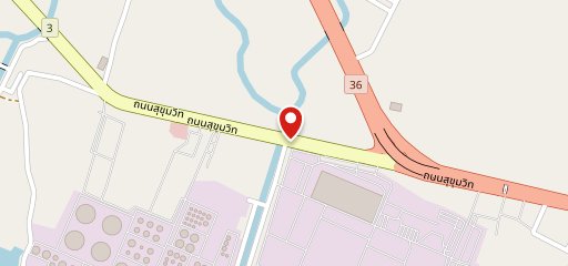 Ccoffee Shop на карте
