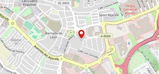 Ccpp Club Social на карте