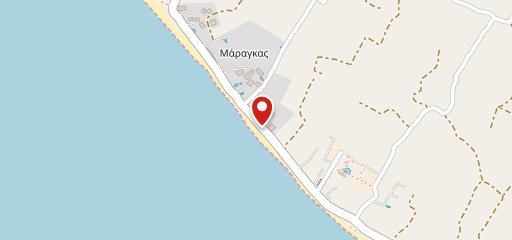 Cedar Naxos на карте