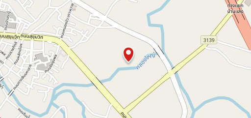 Celeb cafe на карте