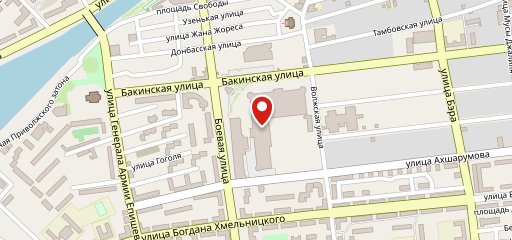 Ricco Celentano на карте