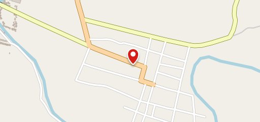 Cemot Mini Cafe на карте