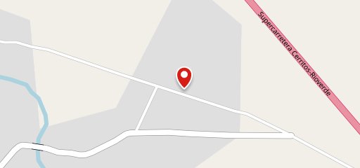 Cenaduría "MARY LÓPEZ" на карте