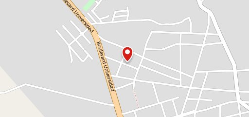Cenas Yessi на карте