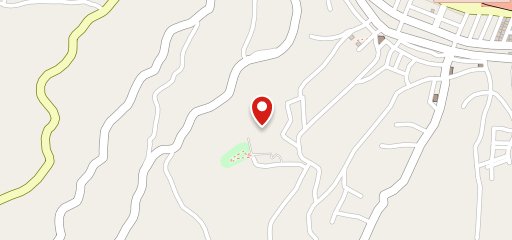 Cennet Pastanesi на карте