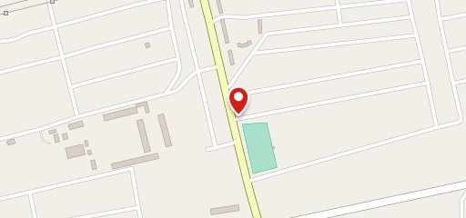 Central Coffee на карте