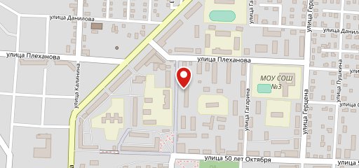 Centrkud на карте