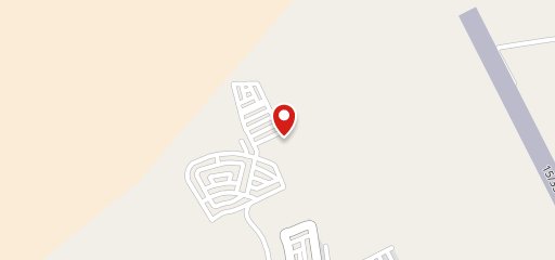 Cepa21 на карте