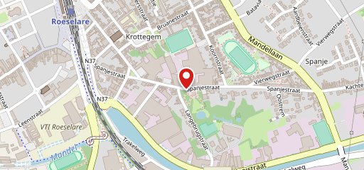 Domein Park Rodenbach на карте
