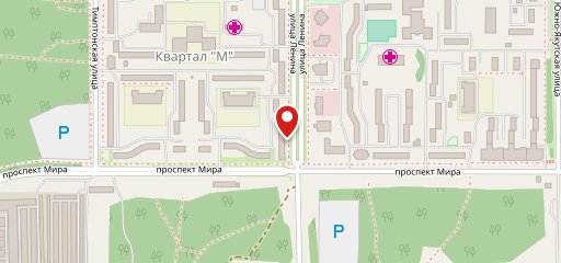 Цезарь на карте