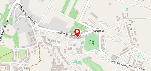 Cesar's на карте