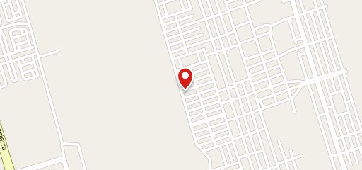 Cesar's Kitchen на карте
